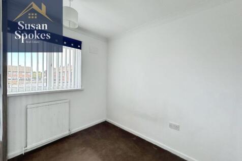pbox-bedroom-344983.jpg
