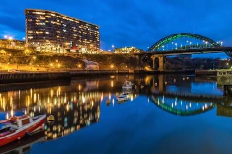 Sunderland_waterfront_UK_smart_cities_Adobe_rt.jpg