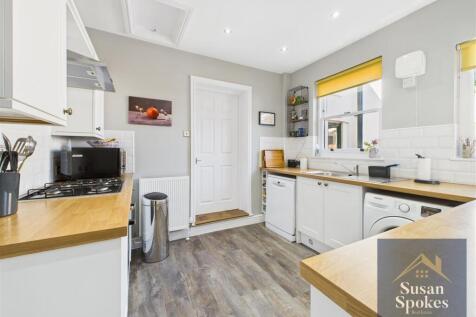 CAM01858G0-PR0https://login3.vebraalto.com/#191-ST