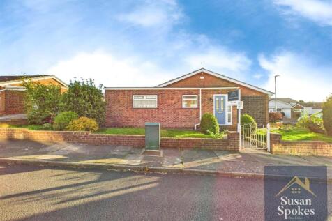 user_edited_photo-fde70350_user-edited-d0c3c041-c9