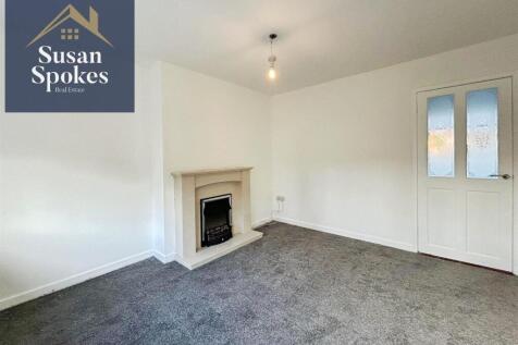 6723f377-WhatsApp 20Image 202025-11-19 20at 2015.3