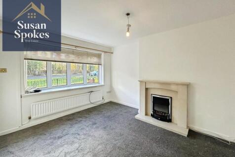 3623d06c-WhatsApp 20Image 202025-11-19 20at 2015.3