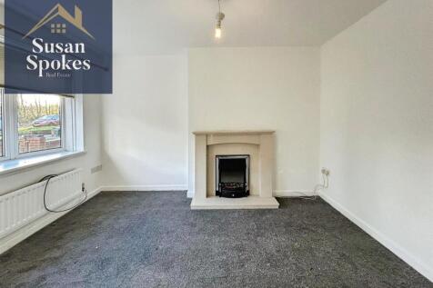 55e6e6cb-WhatsApp 20Image 202025-11-19 20at 2015.3