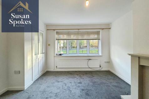 33786203-WhatsApp 20Image 202025-11-19 20at 2015.3