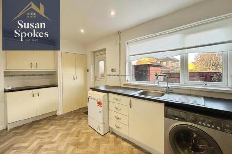 859eb808-WhatsApp 20Image 202025-11-19 20at 2015.3