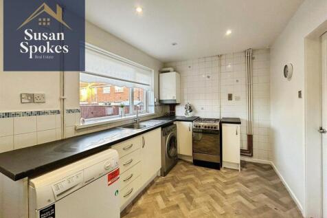 0ff1300a-WhatsApp 20Image 202025-11-19 20at 2015.3