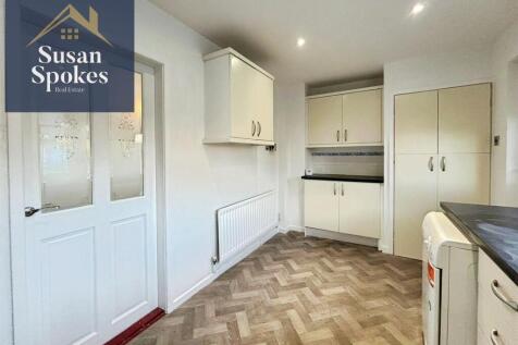 6b0fd571-WhatsApp 20Image 202025-11-19 20at 2015.3