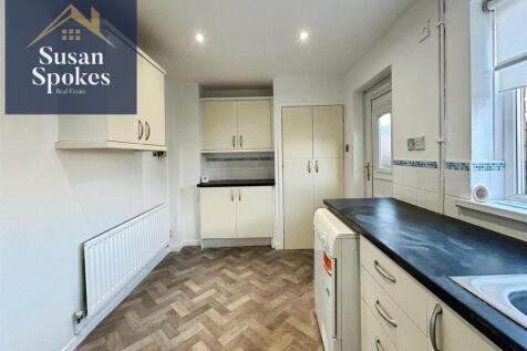 c84cf67c-WhatsApp 20Image 202025-11-19 20at 2015.3