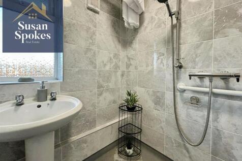 94a18a0b-WhatsApp 20Image 202025-11-19 20at 2015.3