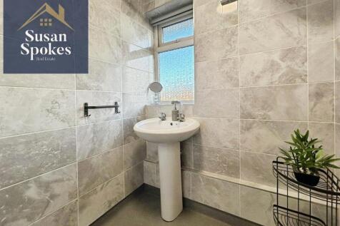 56568f30-WhatsApp 20Image 202025-11-19 20at 2015.3