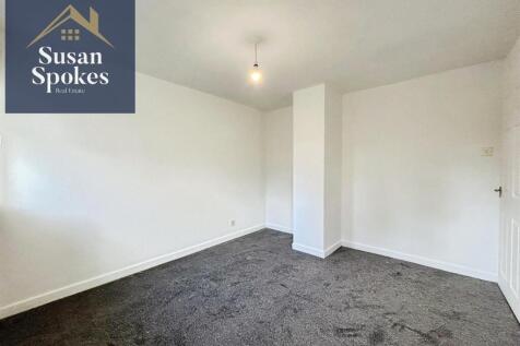 d7328b4e-WhatsApp 20Image 202025-11-19 20at 2015.3