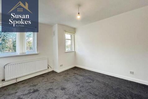 36ad4a8f-WhatsApp 20Image 202025-11-19 20at 2015.3