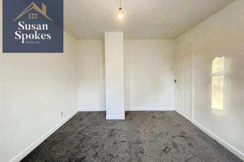 558f20f5-WhatsApp 20Image 202025-11-19 20at 2015.3