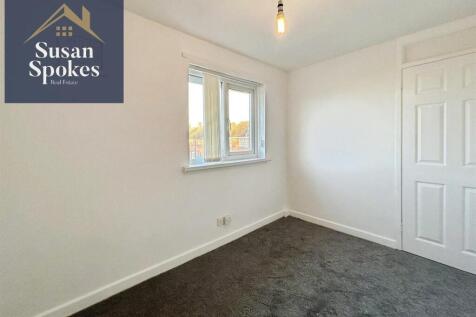 12e616c3-WhatsApp 20Image 202025-11-19 20at 2015.3