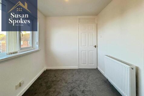 acd6a639-WhatsApp 20Image 202025-11-19 20at 2015.3