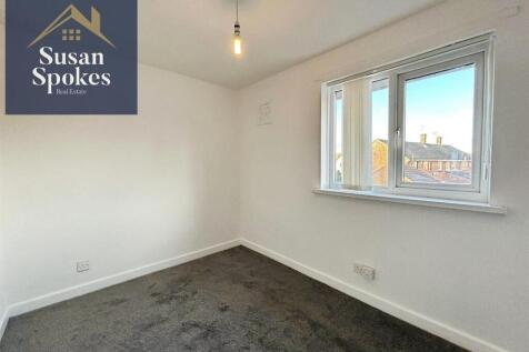 ac3520e0-WhatsApp 20Image 202025-11-19 20at 2015.3