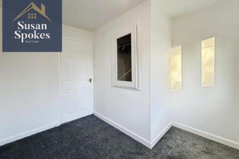 689f690a-WhatsApp 20Image 202025-11-19 20at 2015.3