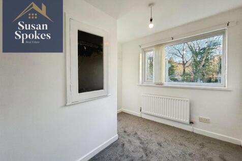 e2f86d3a-WhatsApp 20Image 202025-11-19 20at 2015.3