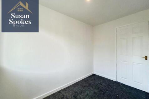 7221ec53-WhatsApp 20Image 202025-11-19 20at 2015.3