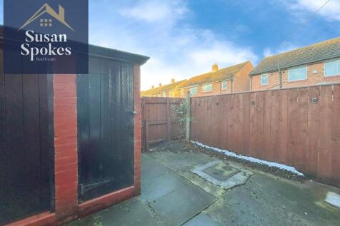 7843e04a-WhatsApp 20Image 202025-11-19 20at 2015.3