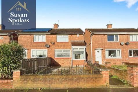 user_edited_photo-7482f14d_user-edited-7e73832a-35