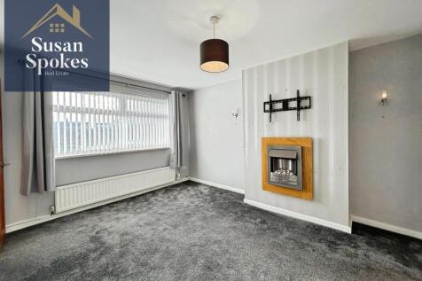 user_edited_photo-a641ff9c_user-edited-972a5b8b-04