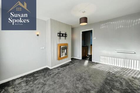 79aa7ba5-WhatsApp 20Image 202025-11-19 20at 2012.3