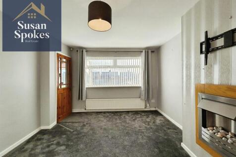 eed96bd5-WhatsApp 20Image 202025-11-19 20at 2012.3