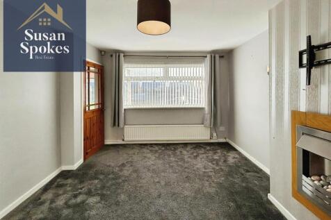 user_edited_photo-ab457e4f_user-edited-7be830fc-cc