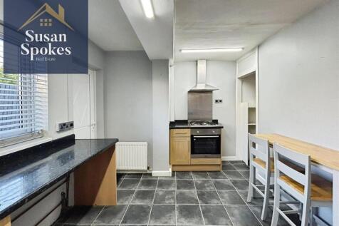 6378d80b-WhatsApp 20Image 202025-11-19 20at 2012.3