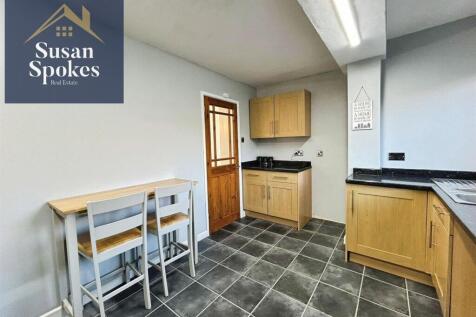 4f8414ac-WhatsApp 20Image 202025-11-19 20at 2012.3