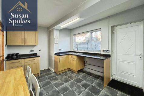 767c5ef9-WhatsApp 20Image 202025-11-19 20at 2012.3