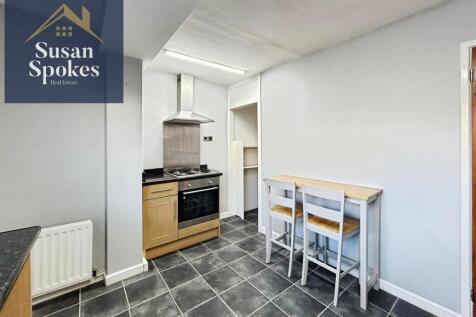 4548175c-WhatsApp 20Image 202025-11-19 20at 2012.3