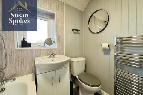 75e68f5b-WhatsApp 20Image 202025-11-19 20at 2012.3