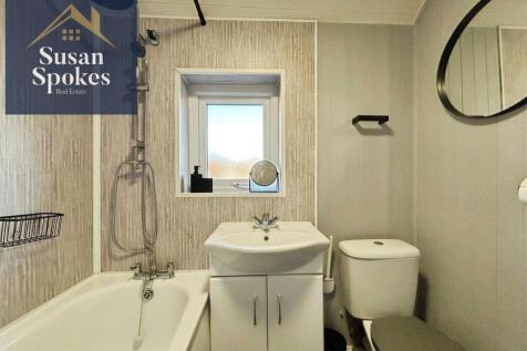 0a3ae1c5-WhatsApp 20Image 202025-11-19 20at 2012.3