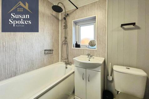 79c2aedc-WhatsApp 20Image 202025-11-19 20at 2012.3