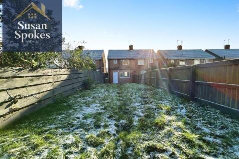 32869e5c-WhatsApp 20Image 202025-11-19 20at 2012.3