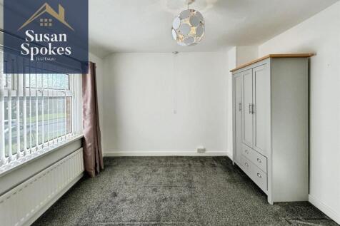 bd7e04f6-WhatsApp 20Image 202025-11-19 20at 2012.3