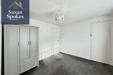 0d75db53-WhatsApp 20Image 202025-11-19 20at 2012.3