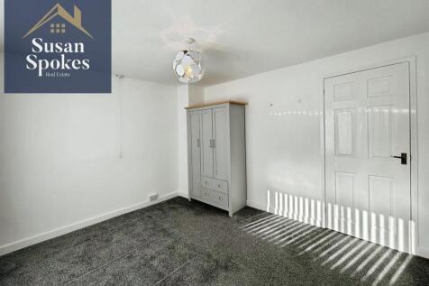 03babd4a-WhatsApp 20Image 202025-11-19 20at 2012.3