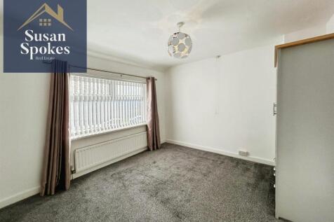 ffa6f55f-WhatsApp 20Image 202025-11-19 20at 2012.3