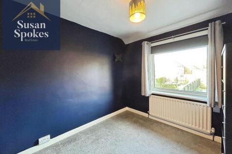 44d391c8-WhatsApp 20Image 202025-11-19 20at 2012.3