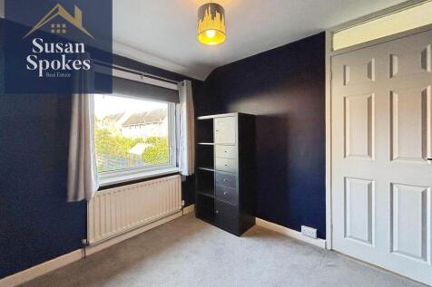 90a3b590-WhatsApp 20Image 202025-11-19 20at 2012.3