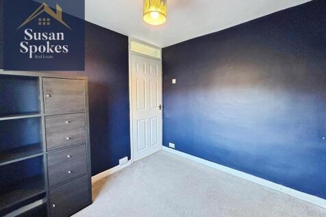 bff7b587-WhatsApp 20Image 202025-11-19 20at 2012.3