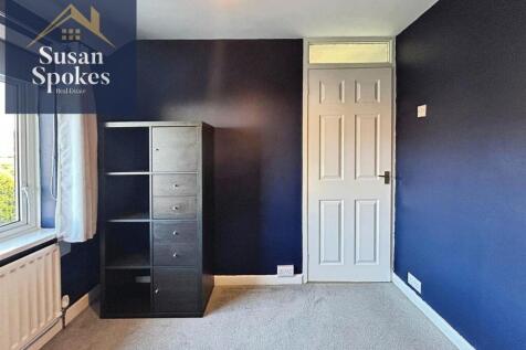 c4ddfe32-WhatsApp 20Image 202025-11-19 20at 2012.3