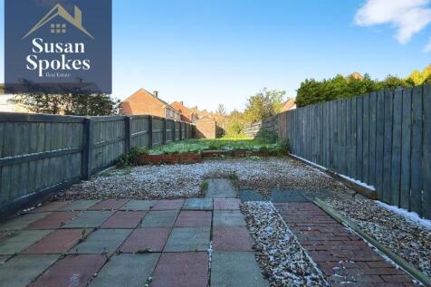 b3271a8d-WhatsApp 20Image 202025-11-19 20at 2012.3