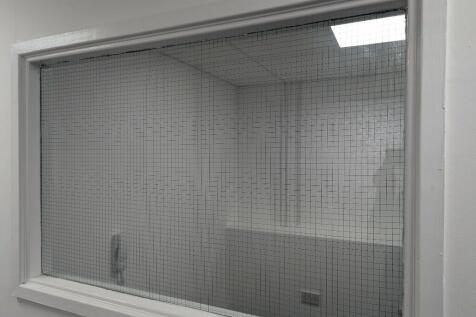Office 4