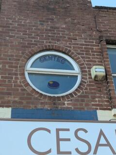 Window