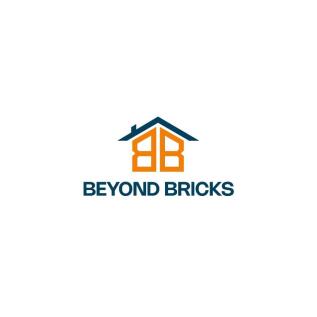 Beyond Bricks