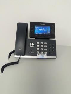 Office 4